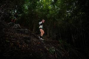 BIB: 
                            <button type="button" onclick="openModal(25093456)" class="btn btn-primary btn-sm float-right btn-popup" data-toggle="modal" data-target=".modal-high-quality">
                        <i class="fas fa-shopping-cart"></i> Add to Cart
                    </button>
                                            <button type="button" onclick="isThisMe(25093456, true)" class="btn btn-success btn-sm float-right btn-popup btn-isme hidden" data-toggle="tooltip" data-placement="bottom" title="นี่คือรูปของคุณใช่ไหม คลิกที่นี่เพื่อเอาเข้าอัลบั้ม">
                        <i class="fas fa-plus"></i> Add to album
                    </button>
                    <button type="button" onclick="isThisMe(25093456, false)" class="btn btn-warning btn-sm float-right btn-popup btn-isnotme hidden">
                        <i class="fas fa-ban"></i> Remove from album
                    </button>